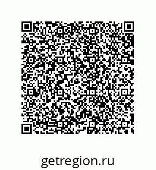 79633940975