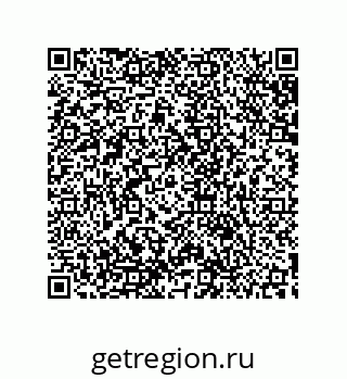 79633940978