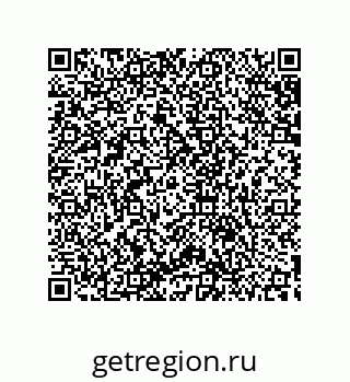 79633940979