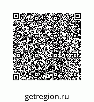 79633940980