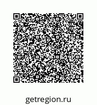 79633940981