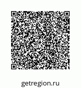 79633940986