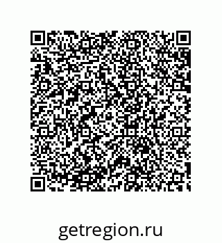 79633940987