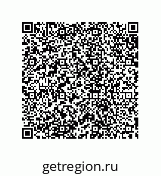 79633940994