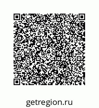 79633940995