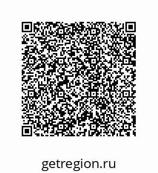 79633940997