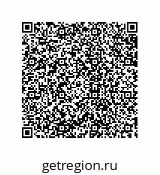 79633941004