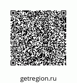 79633941008