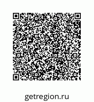 79633941013