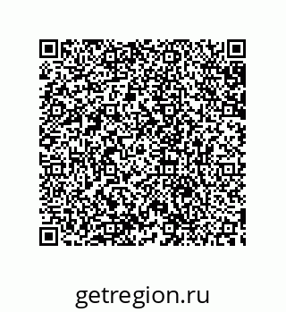 79633941016