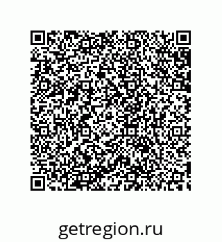 79633941017