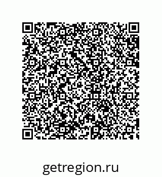 79633941018