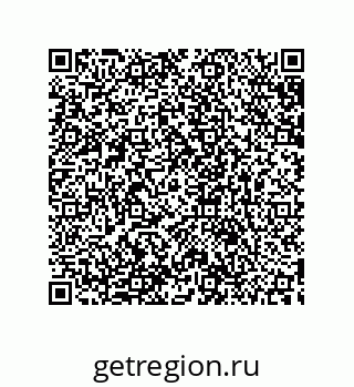 79633941026