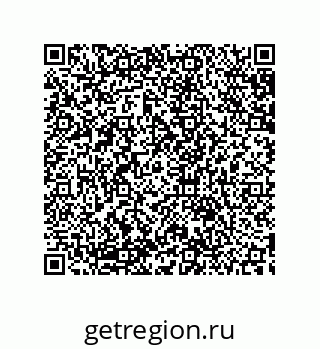 79633941028