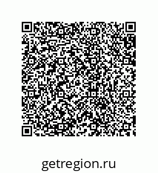 79633941031