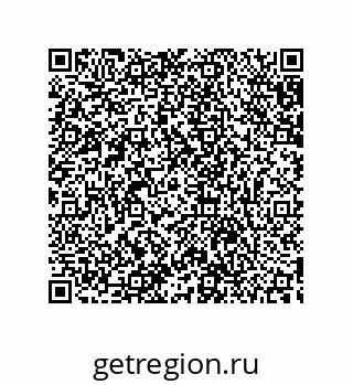 79633941035