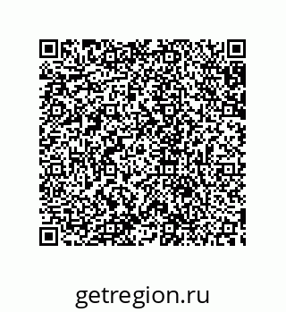 79633941038