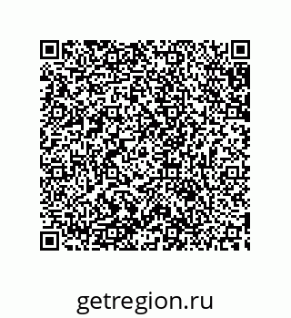 79633941039