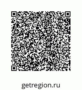79633941041