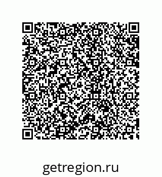 79633941043