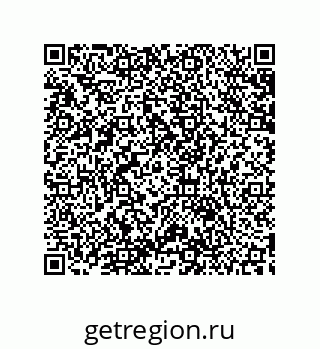 79633941049