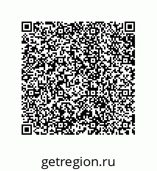 79633941050