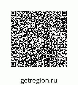 79633941055