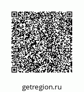79633941058