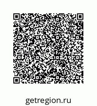 79633941060