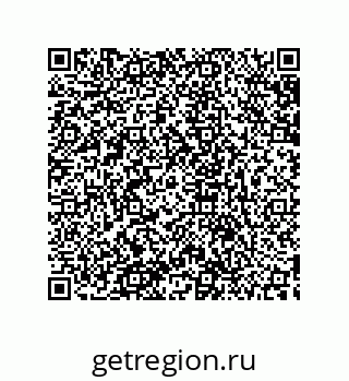 79633941063