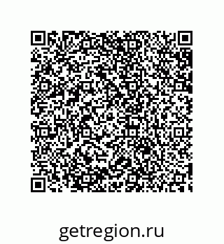 79633941065