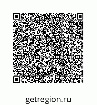 79633941067