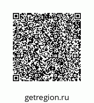 79633941075