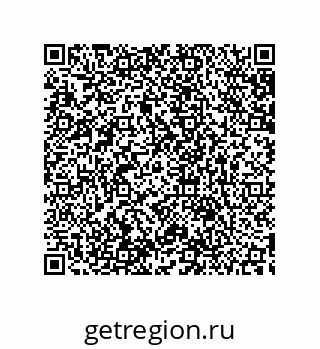 79633941076