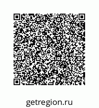 79633941082