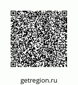 79633941084