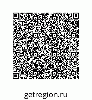 79633941085