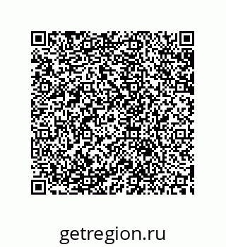 79633941087