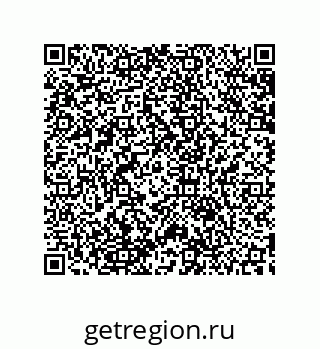 79633941088