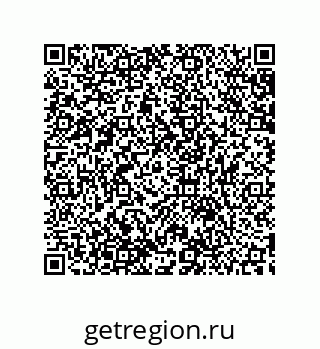 79633941093