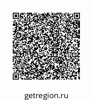 79633941094