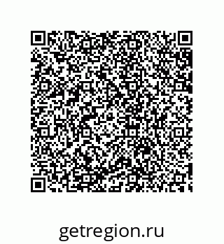 79633941097