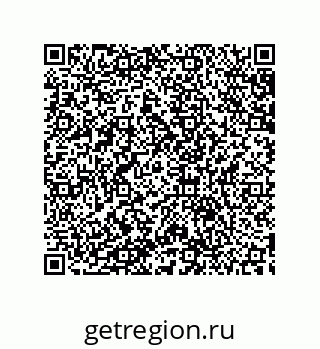 79633941098