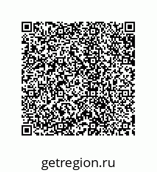 79633941120
