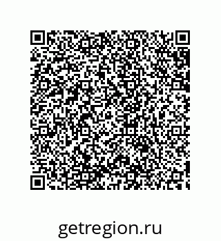 79633941121