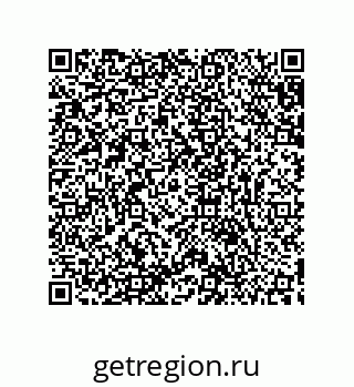 79633941136
