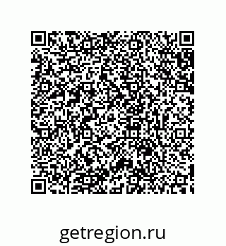 79633941137