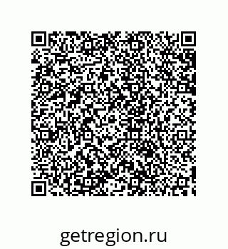 79633941141