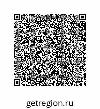 79633941153