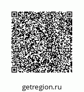 79633941164